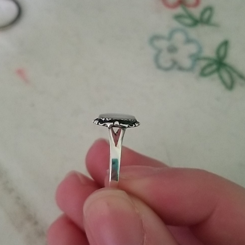 Ring - Picture 2 of 2